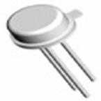 MSP06A01-4K70GDA