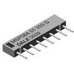 MSP08A031K00GDA