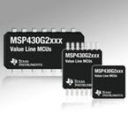 MSP430A015IPMR