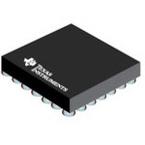 MSP430F2252IYFFR