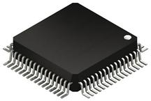 MSP430F2417TPM