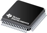 MSP430F247TPM