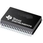 MSP430F5152IDAR
