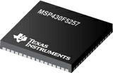 MSP430F5257IRGCT