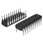 MSP430G2402IN20