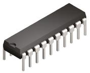 MSP430G2433IN20