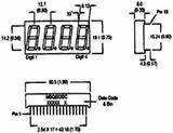 MSQ6110C