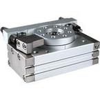 MSQB10A-DIH00456