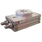 MSQB200A