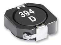MSS1038-223MLC