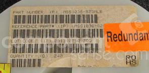 MSS1038-823MLB