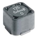 MSS1210-223MED