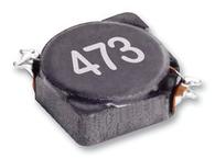 MSS5131-222MLB