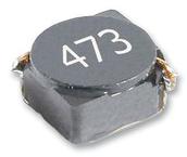 MSS6132-183MLC