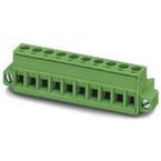 MSTB 2 5/2-STF-5 08