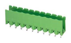 MSTBV 2,5/2-G