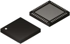 MSW03