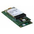 MT100EOCG-EV2-GP-N16
