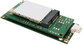MT100UCC-EV2-N2-SP