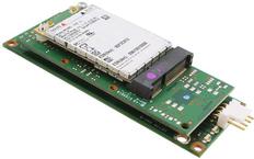 MT100UCC-EV2-N3