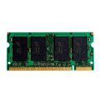 MT16LSDF6464HY-133D2