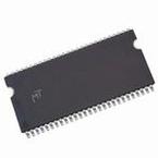 MT25QU128ABA8E12-1SIT