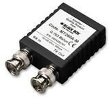 MT260A-F