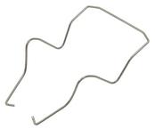 MT28800 8-1393163-0