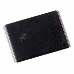 MT28F320J3RG-11 MET TR