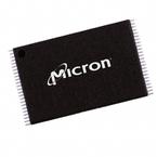 MT29F256G08CJAABWP-12RZ:A TR