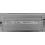 MT320H105AQ_CP