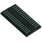 MT40A512M16HA-083E:A