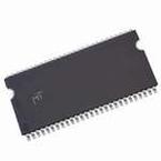 MT41K1G8SN-125:A