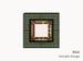 MT41K512M16HA-125 AIT:A