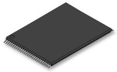 MT46V16M16P-5B IT