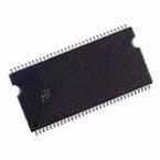 MT46V16M16P-5B:MTR