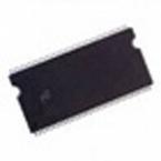 MT46V16M16P-6T:K