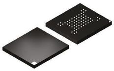 MT46V32M16BN-6