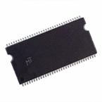 MT46V32M16P-6T IT:F TR