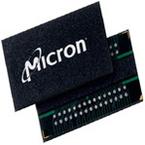 MT47H128M16HG-37E
