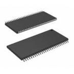 MT48LC32M16A2P-75 IT:C TR