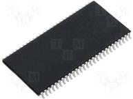 MT48LC32M16A2P-75