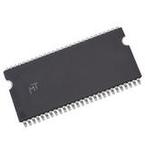 MT48LC32M16A2TG-75:C