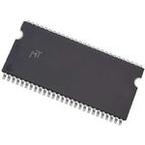 MT48LC32M8A2P-6A:G TR
