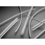 MT6000-3/16-X-SP