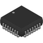 MT8952BP1