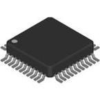MT8985AL1