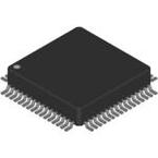 MT90812AL1