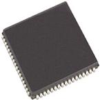 MT90812AP1