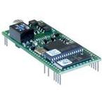 MT9234SMI-HV-92.R1